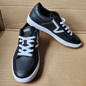 Vans 6.5 Womens Shoes